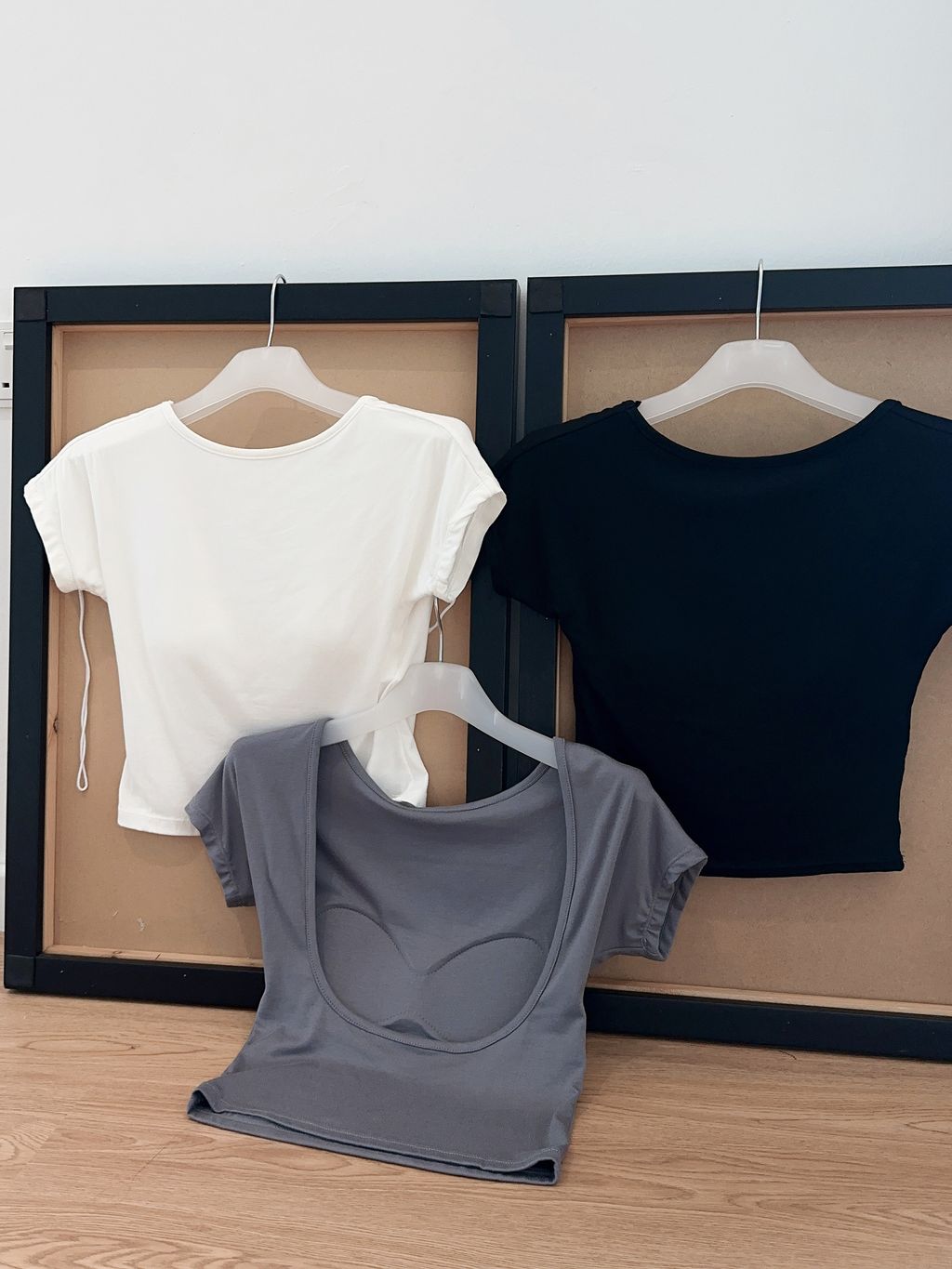 image_CC361734-1690-4B92-B885-CD5F767742EA_1776089907