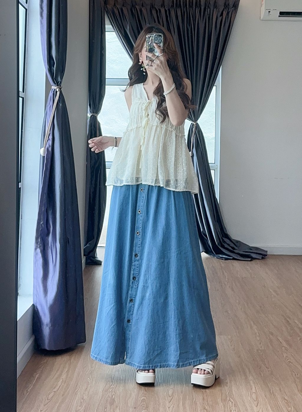 image_11692BD9-BC92-4163-B3C1-76AB47C6FD90_1776166615