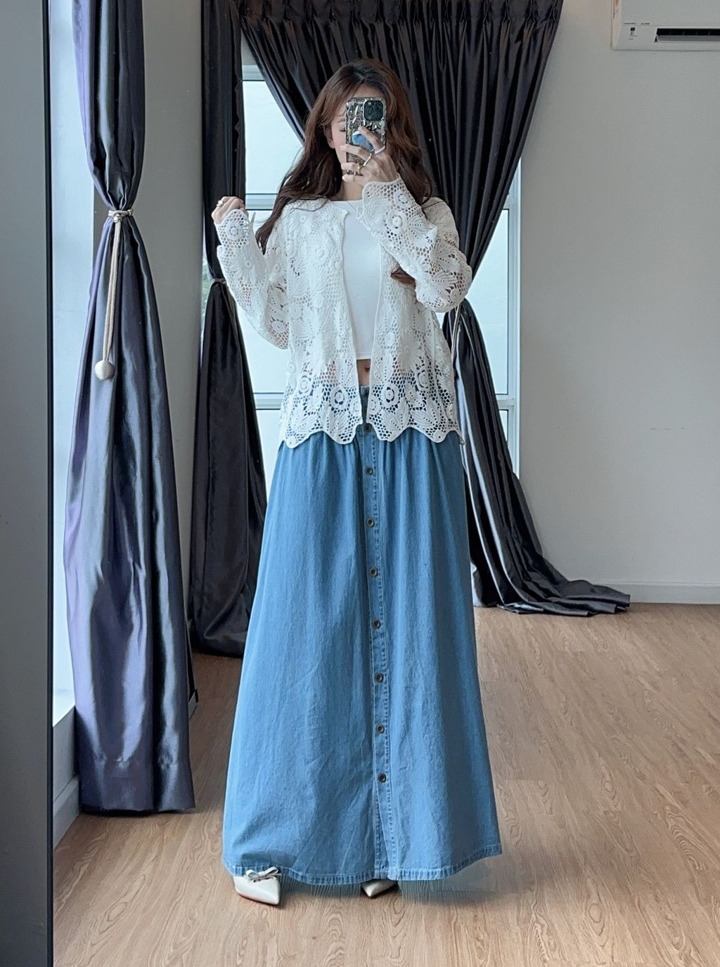 image_700D439D-5102-4102-B618-CFDC62E668C2_1776166615