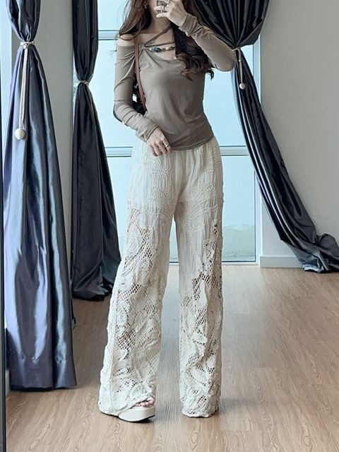 image_C8A549A2-1DA3-4207-9DEF-8DF35333D900_1776166667