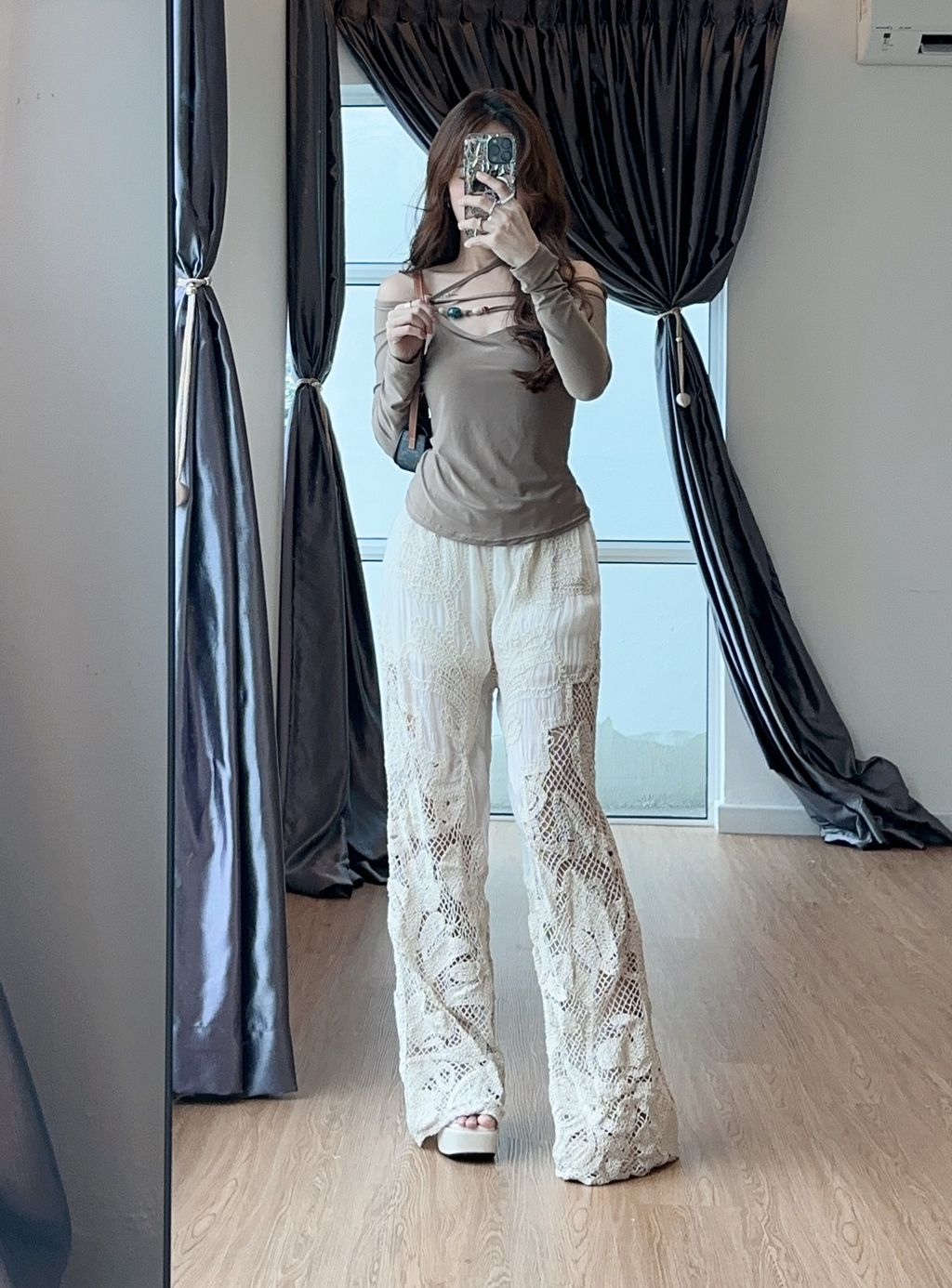 image_9D427D9B-9B18-4498-A1B9-764D2BC477F2_1776166667