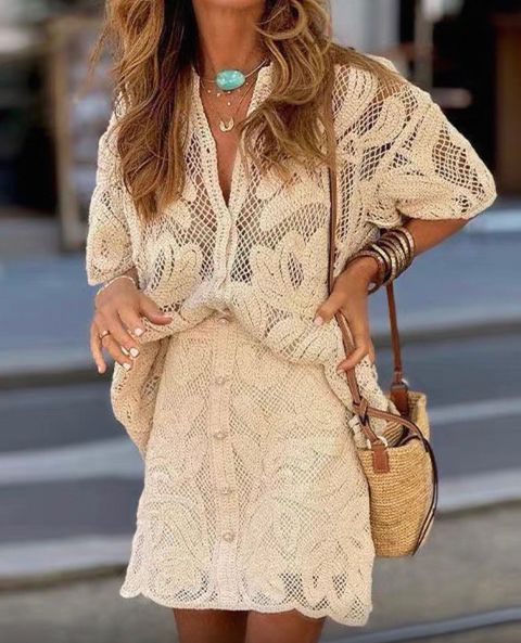 image_E185DF7C-E455-4A9C-BF02-0C19842F8477_1776171159