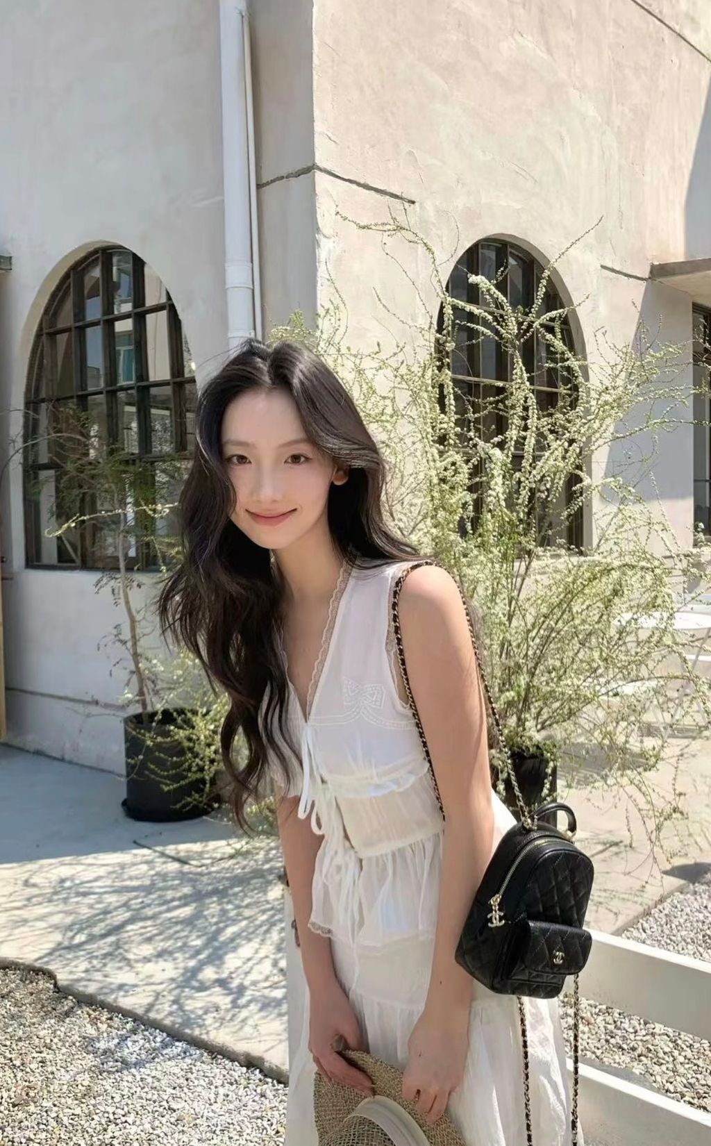 image_70398677-DDDB-404A-957B-452B5D53F124_1776172525