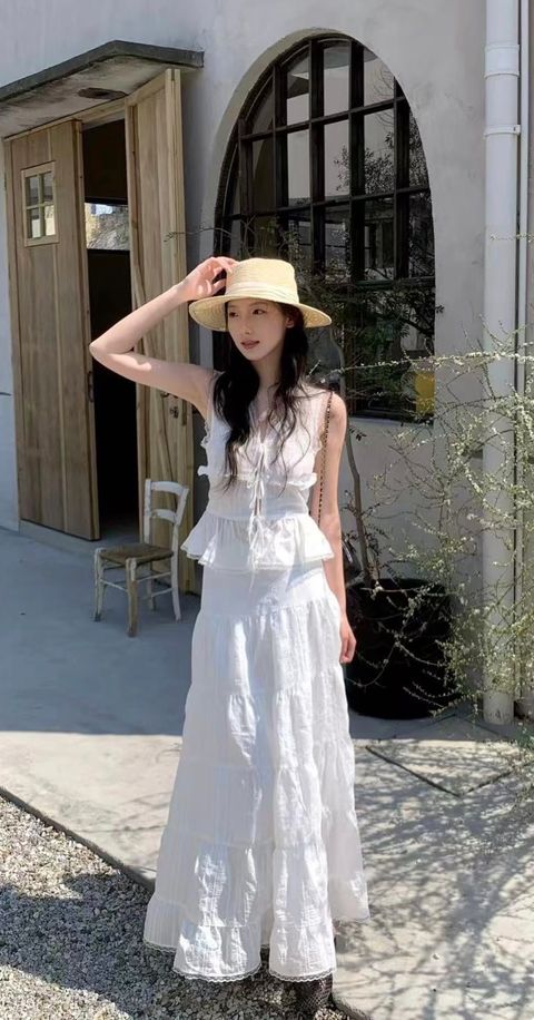 image_ADDFD01D-F08E-49A3-91C4-FC2BA0C40787_1776172525