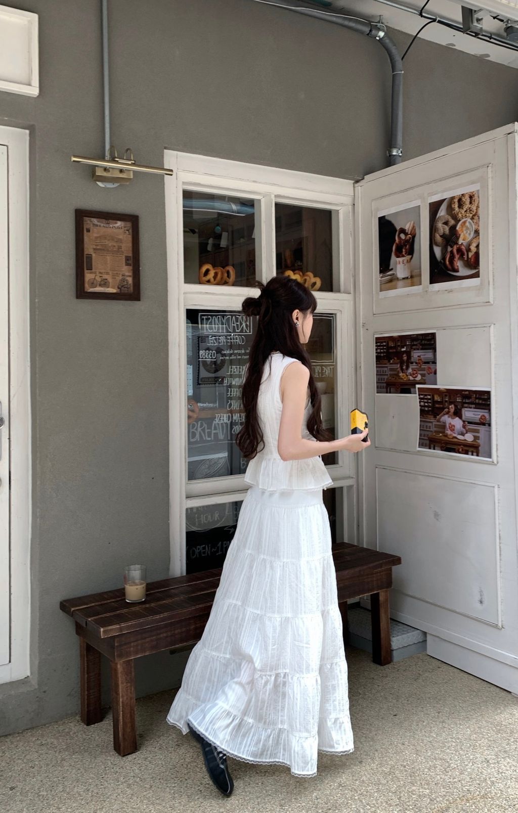 image_F40A9341-B4C6-4143-8AF7-E21AB01EC116_1776172525