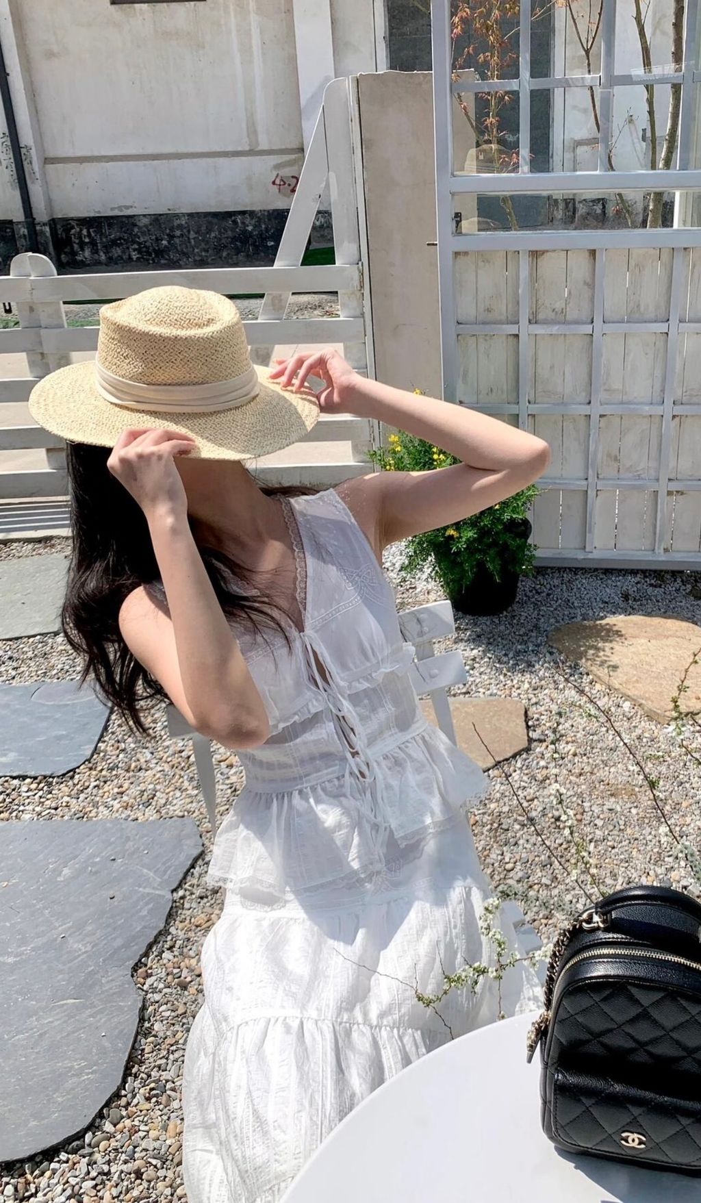 image_3AFC06F1-476D-4B66-86D1-700EF0C87EDD_1776172525