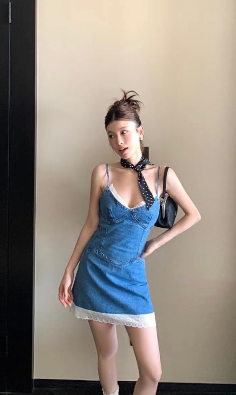 image_D0553A6E-8146-4D2F-BBCE-180C62F4BD93_1776173156