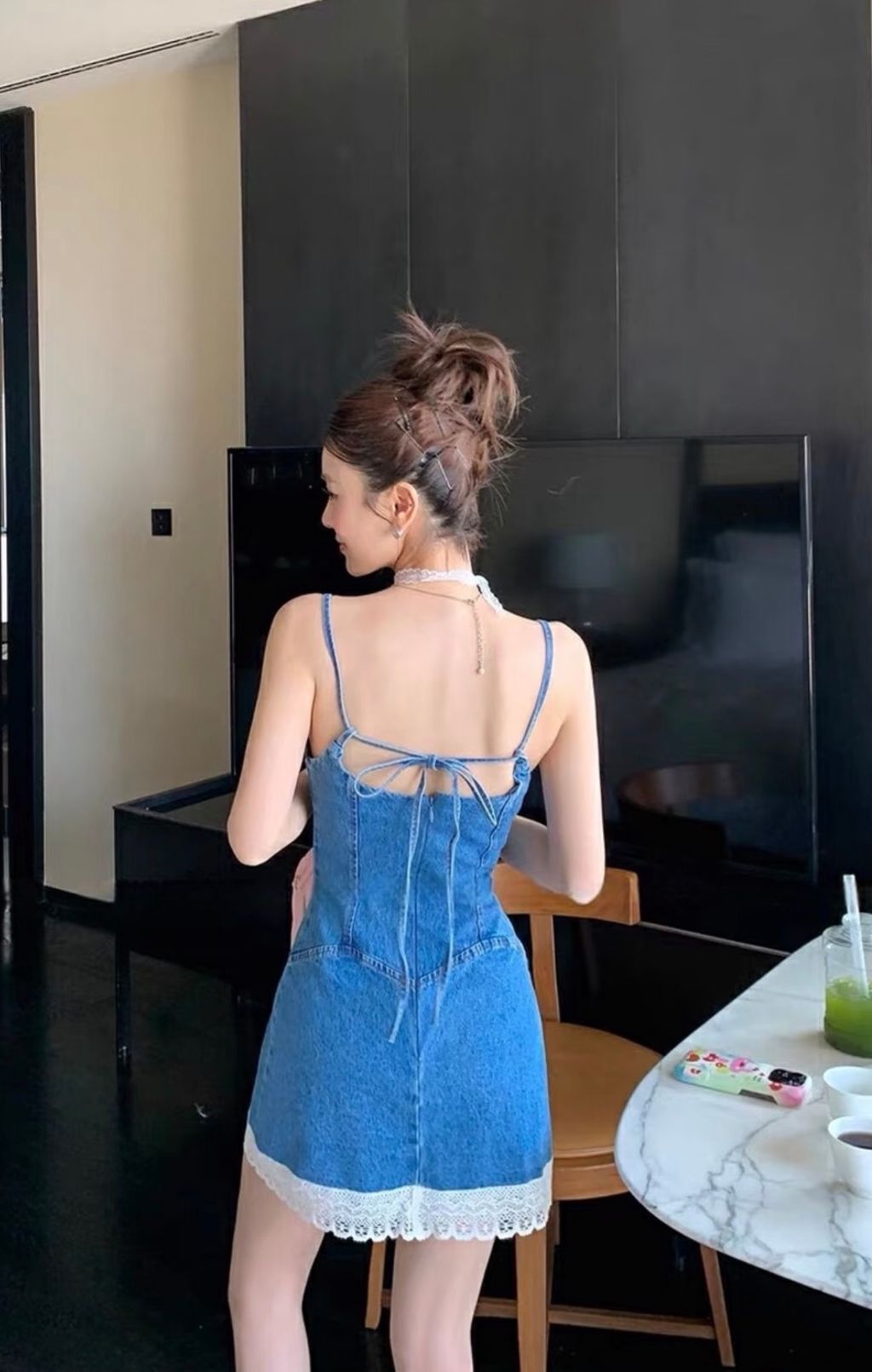 image_9DAEEE95-4896-4D25-B7D8-42DD2763A5AC_1776173156