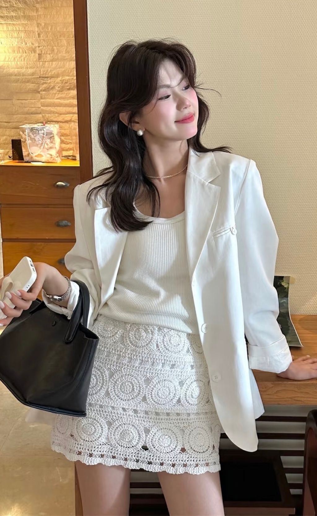 image_1C3D447F-E5C2-4E99-BDC9-BC1269F98645_1776174232