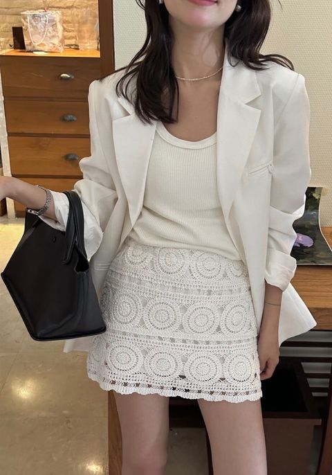 image_35FA3F23-B34D-4DA7-9714-98B4C2EC2E41_1776174232