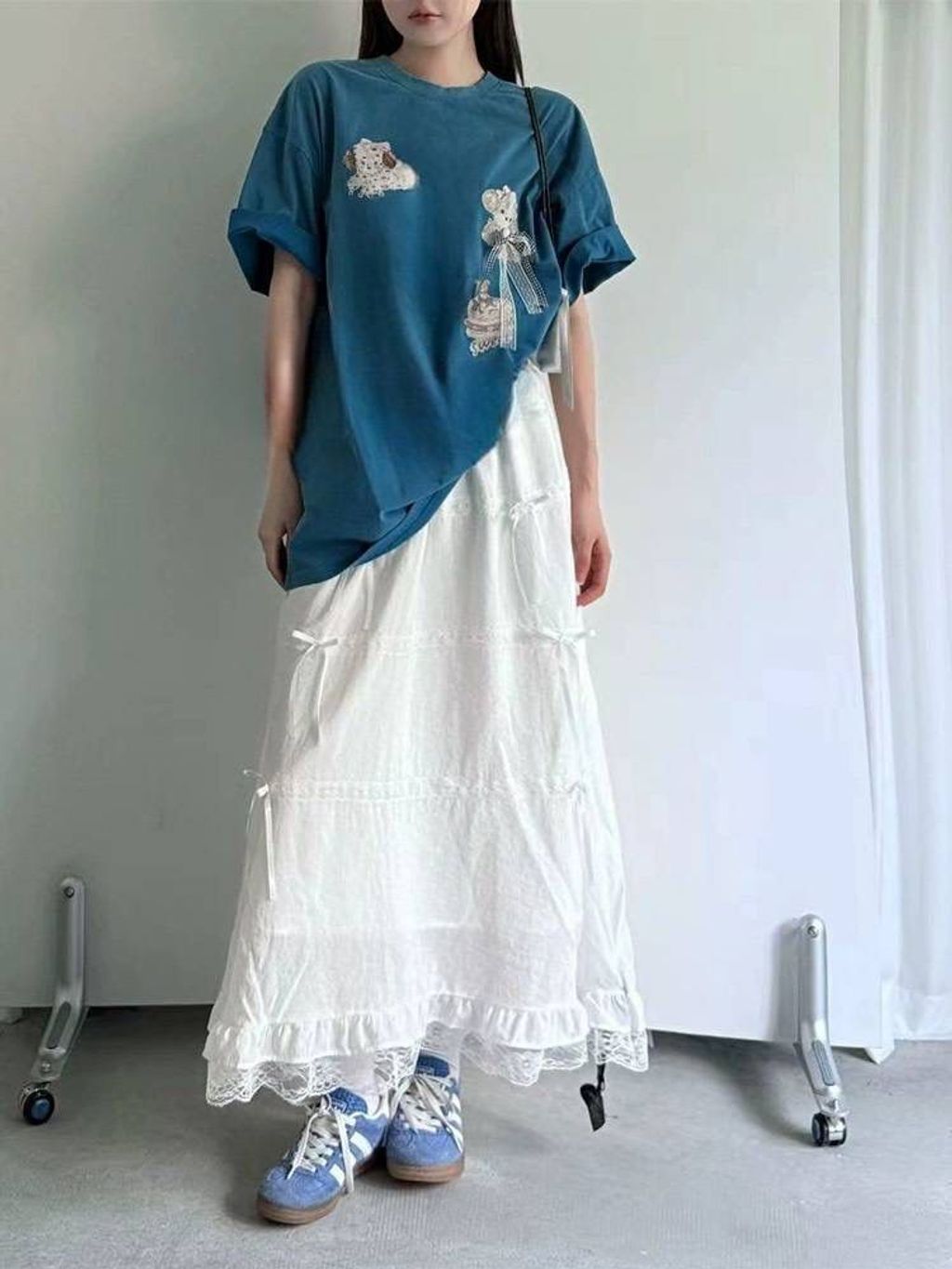 12a5fff7-965c-4508-9268-774239bf0e91