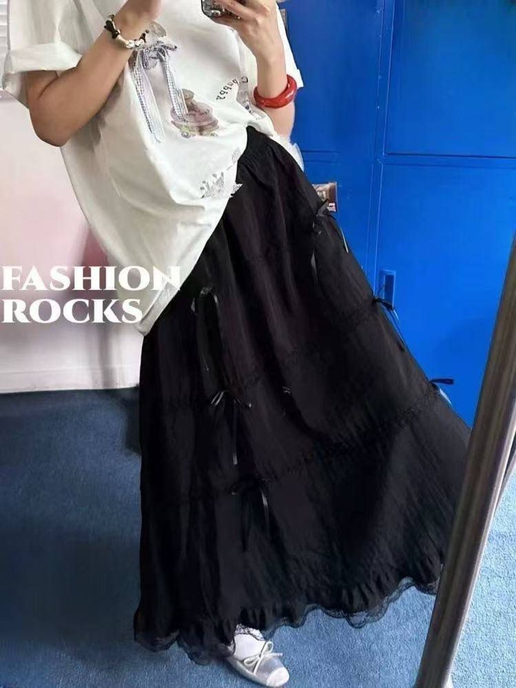 444044c0-2e08-4dd7-98a9-405b5d905e5e