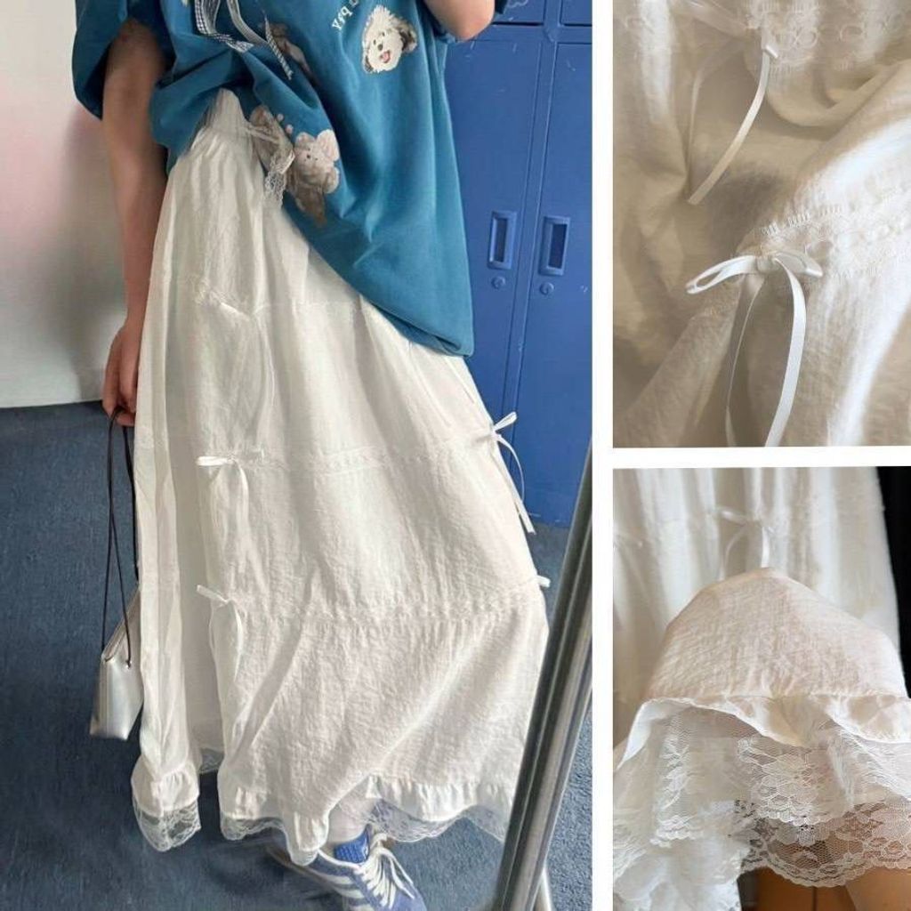 73b341c8-a3b1-463f-823a-10eb7da572bf