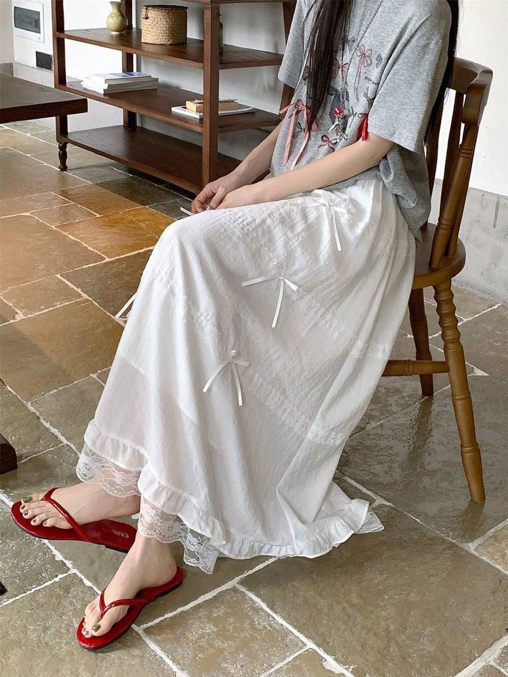 06b30eda-a4b4-4a29-86b4-749ccbfdffcf