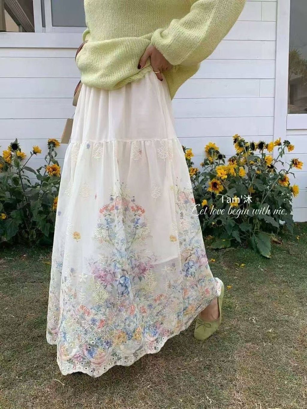 964e905d-52ed-467c-8120-8523814ad386