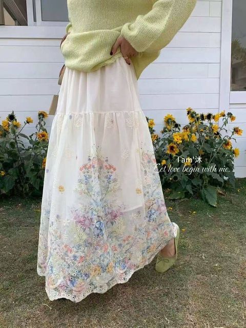 964e905d-52ed-467c-8120-8523814ad386