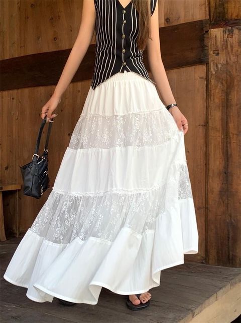 00d62488-7d66-42cb-9d24-2a510a7fffe9