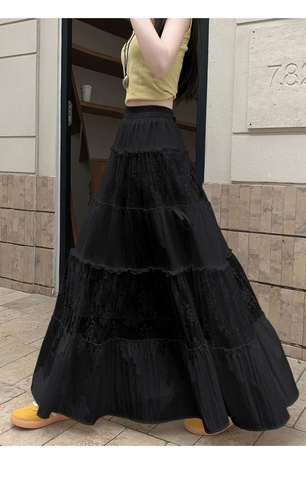 8fadb9bb-b779-4f73-ae48-b606e5dd273f