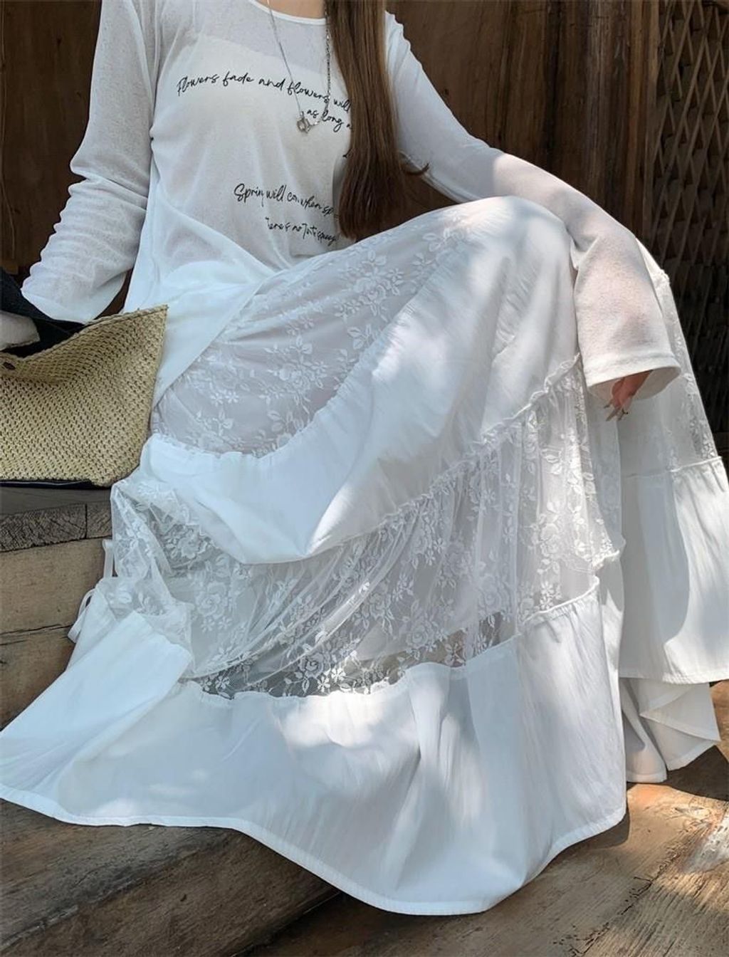 58dd1029-e328-4dae-baa9-9af7c079420b