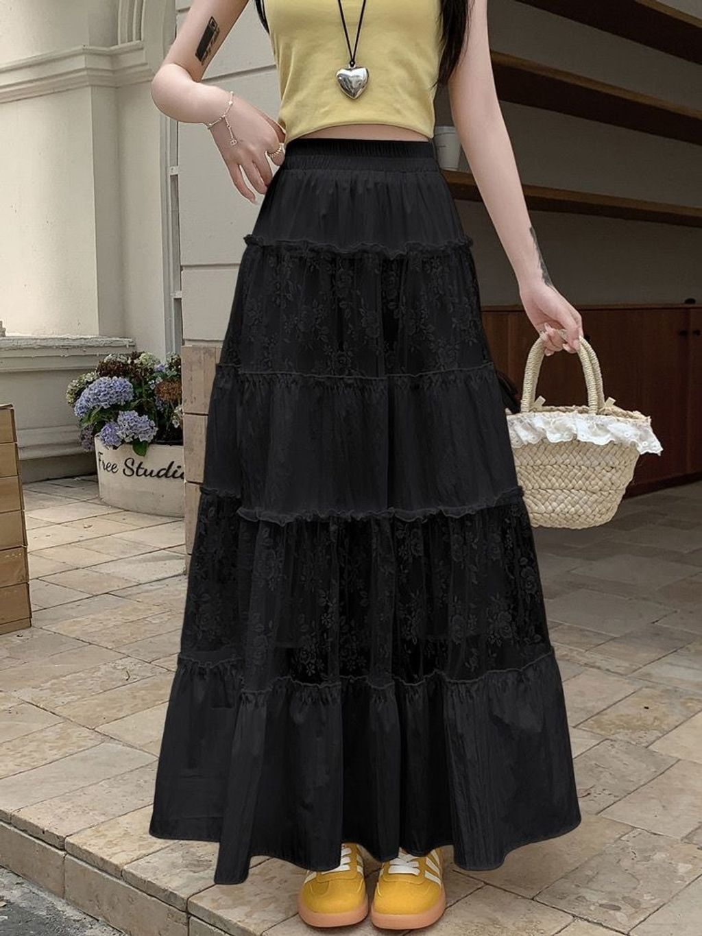 93ec5cd1-2c6e-4fb3-8f34-db31fc05727b