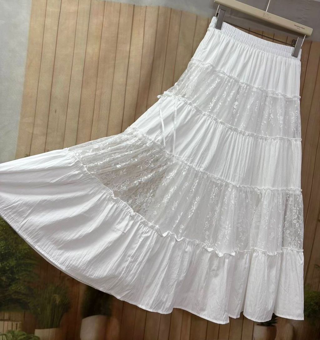 61544faf-e650-40ed-aea5-5a860632fca8