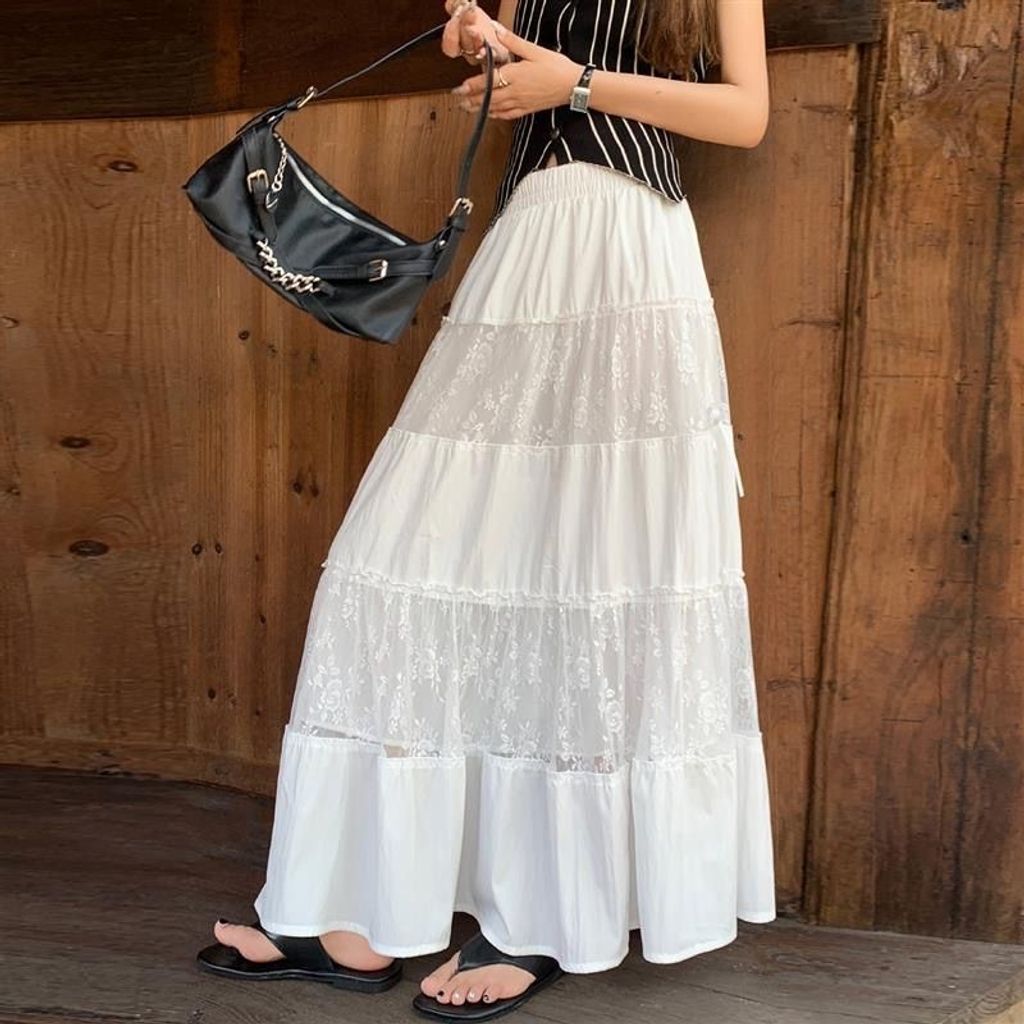 df7a9511-5935-4b15-a912-de3f787ecc83