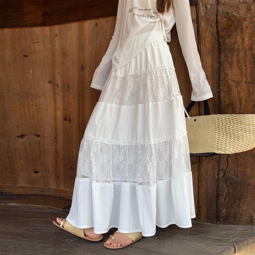 ba165b21-6b8d-4dd2-a995-17ebf2386535