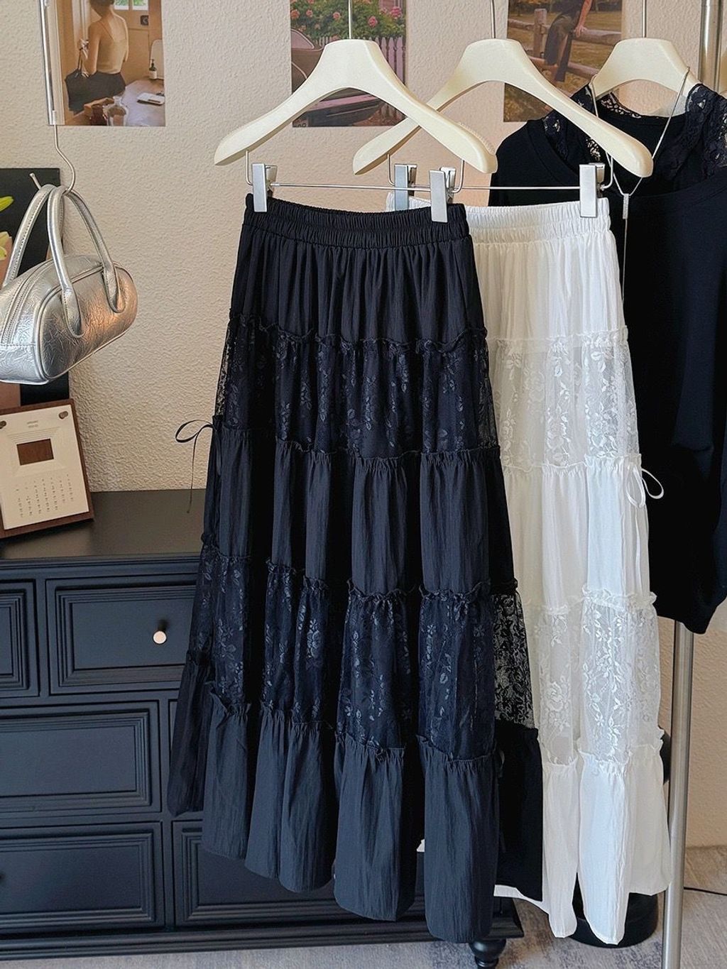 28f92ba6-c785-4371-861a-2b71b2758c12