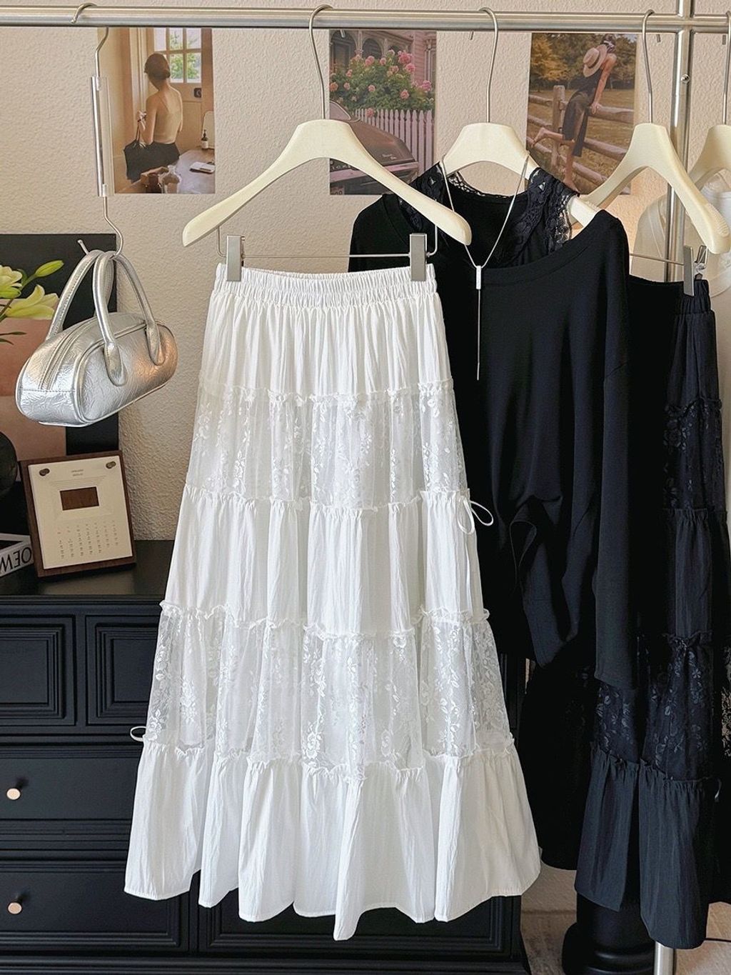 76697c43-5def-4d87-88e8-b403044c2355