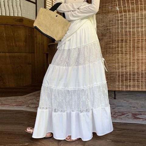 87415bc2-9761-4921-a3aa-d8767dc5bdce