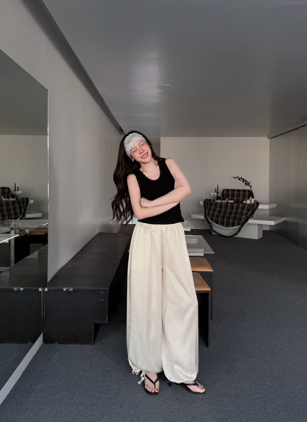 9dd5fe17-fde4-496c-b1fb-6c0f64795559