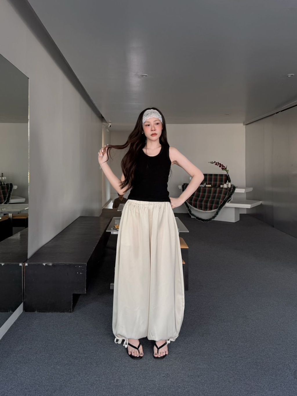 cacb5945-71bd-4fb7-8797-ffc98721c786