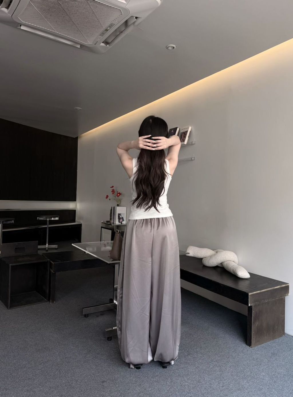 63989584-217b-4f18-b1bf-51abecc87ada