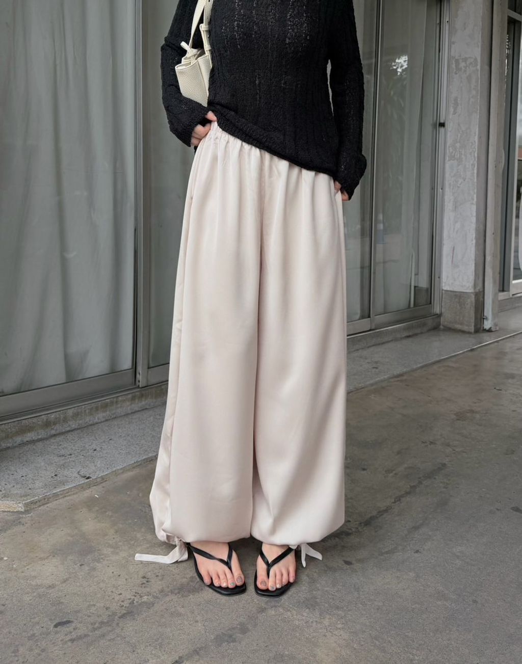 130e8f0b-3df3-45f6-b240-16af758a389f