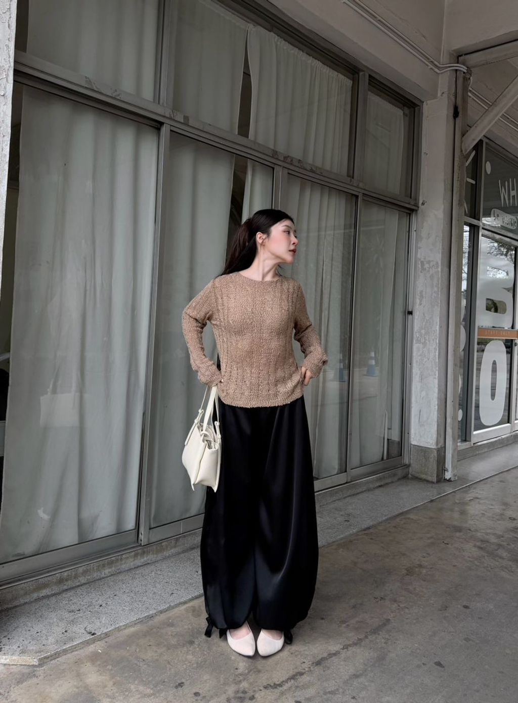 bbf12f35-edfe-493b-9b6b-ee0bc4632966