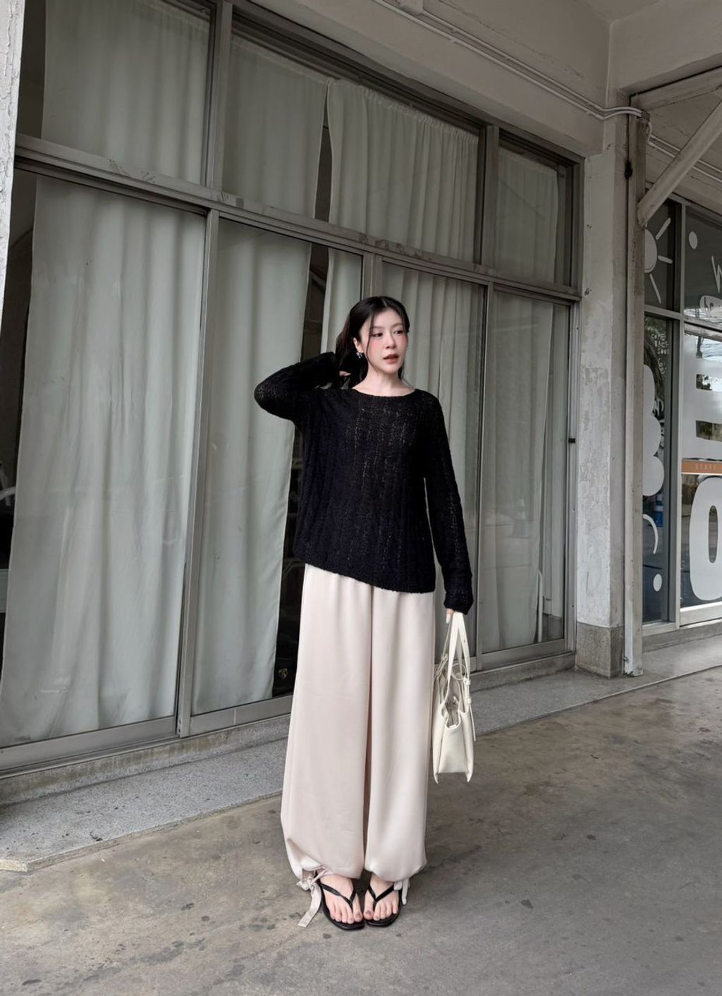 ccc89e4f-d5f8-409c-863d-a0317beccb7e