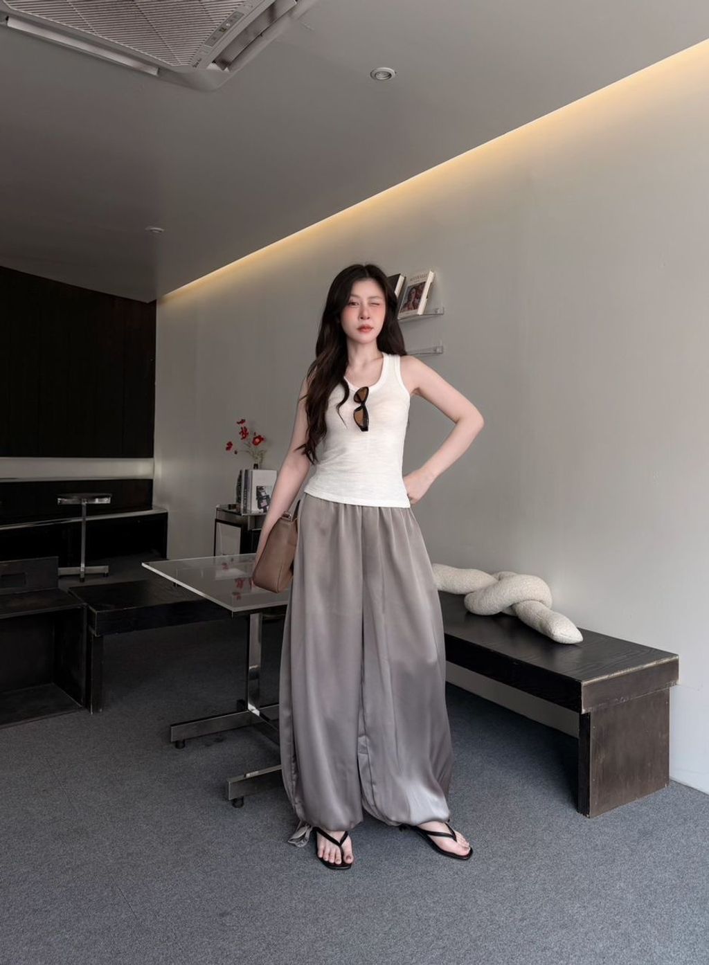 c8ef39fe-e930-4fa5-ba3a-d741a9d0d031