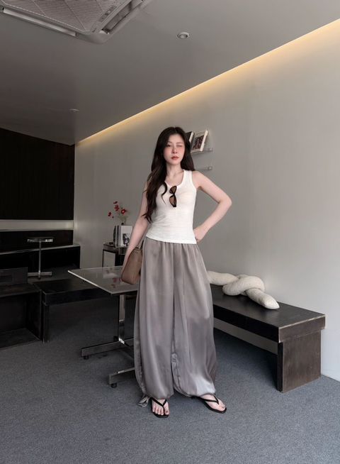 c8ef39fe-e930-4fa5-ba3a-d741a9d0d031