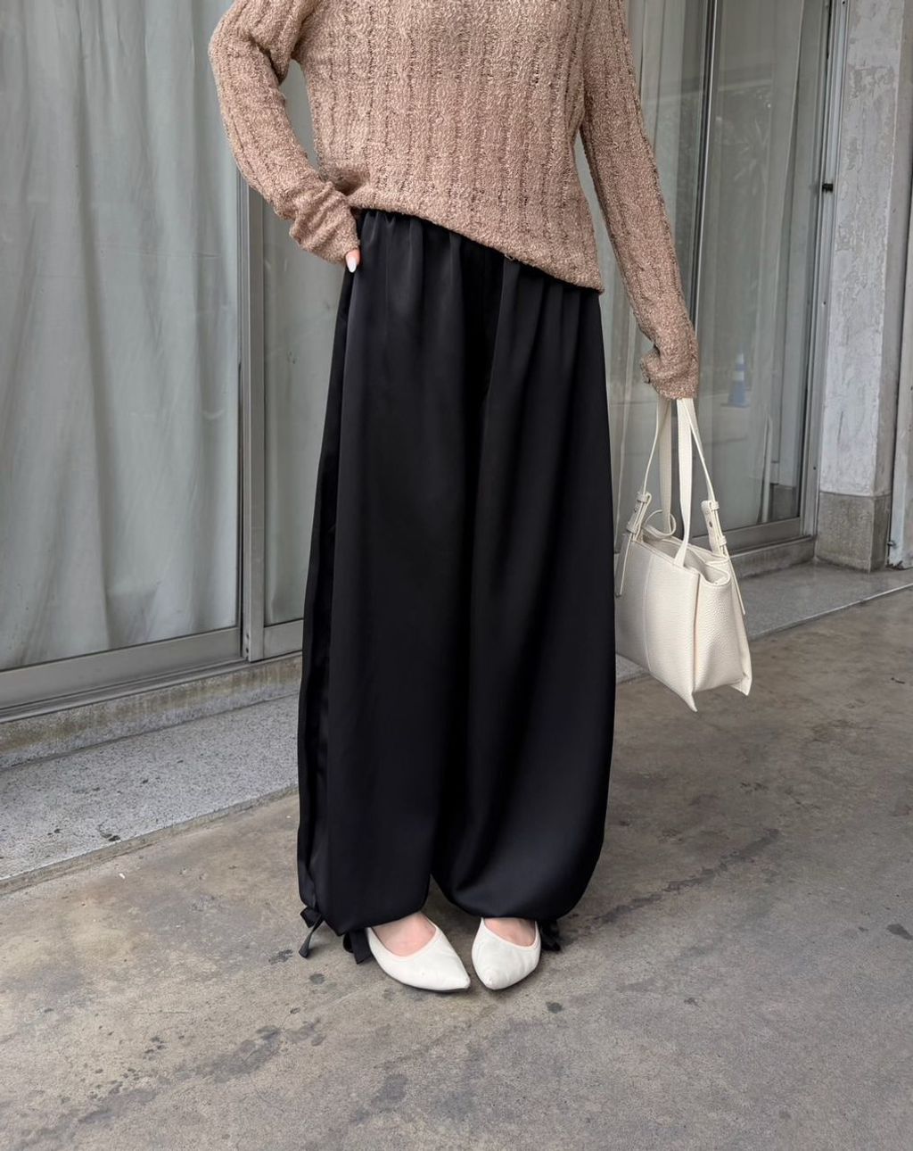 fd05073e-0288-4f3d-8eaf-a12ce4bc211e