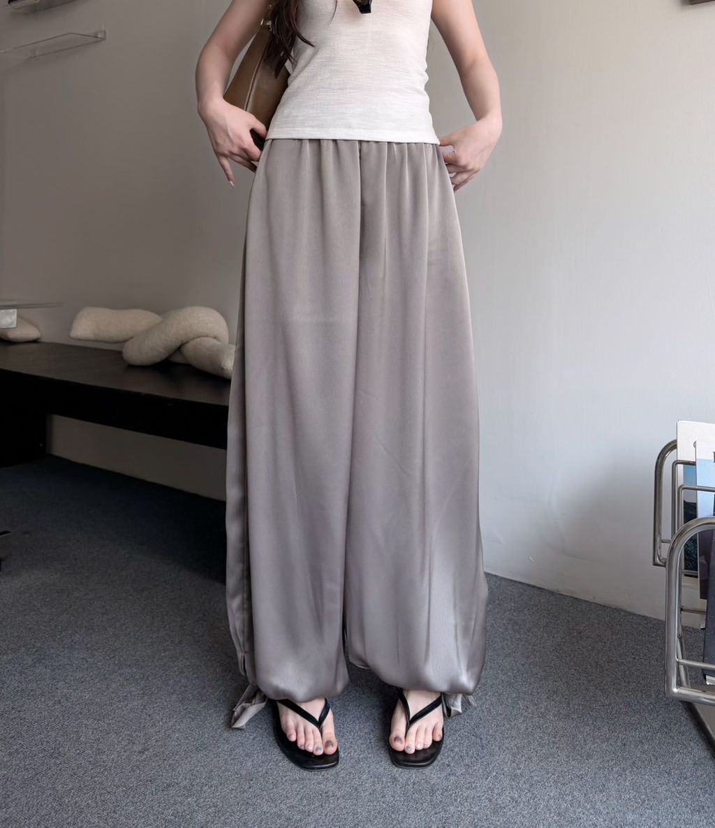 f8531e26-1aa8-44e7-bfe7-19b1114ed318