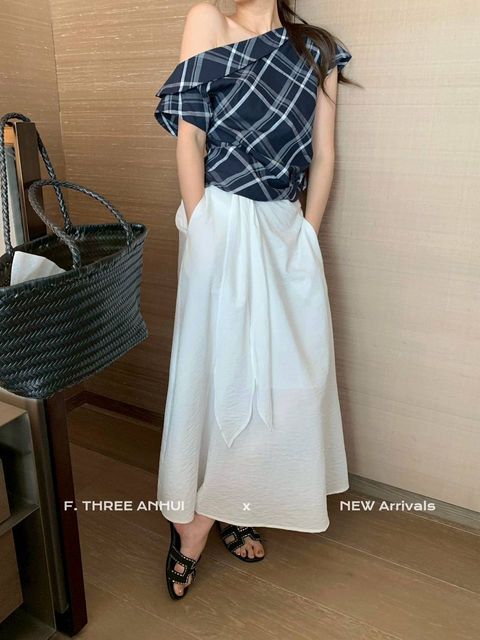 4cef155e-131a-49de-a789-b212b1d22324