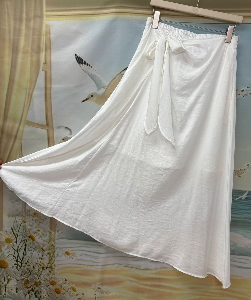 940f83ad-ea90-4b56-9b91-4d94ff6440b9