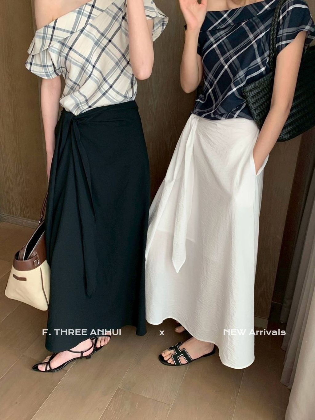 884f10b1-f0c0-45fa-8192-7e9d8c9c7c8d