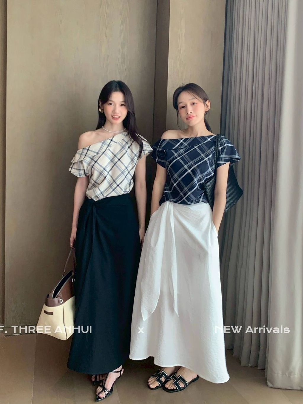 33779154-d251-4637-8d4b-547caaeabb3d