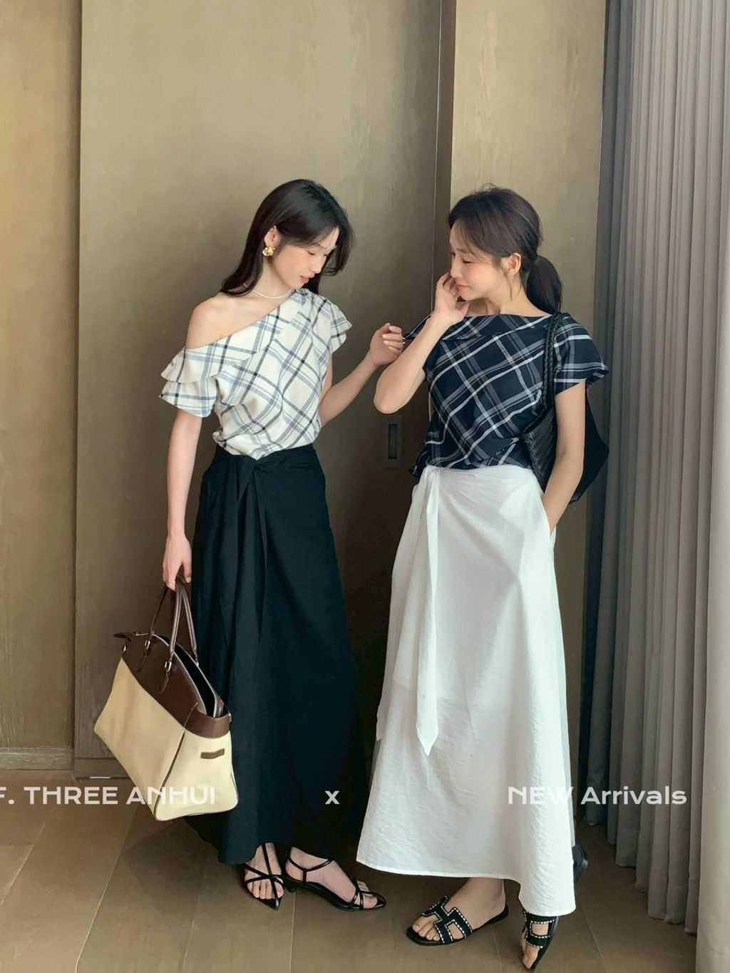 3858def2-26a2-442c-ab93-c25d0078d492