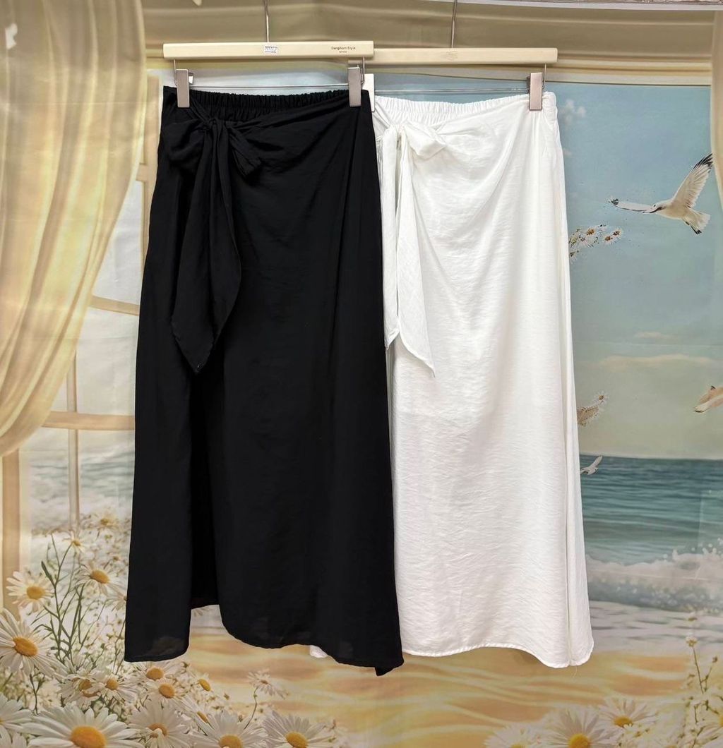 aad33469-ce9b-41a7-8024-8975c499ab86