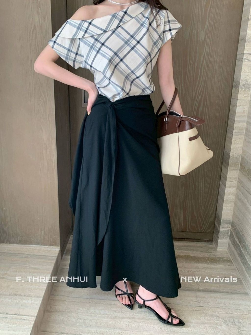 e34e4f7e-592d-41ab-9c62-caf04582d01c