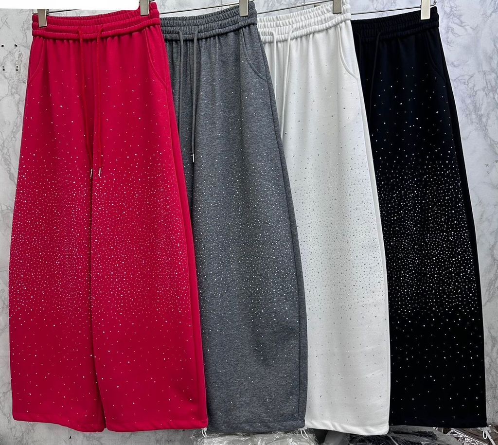 image_2F5F24E9-D481-4A21-8A4A-3709557AD858_1776251298