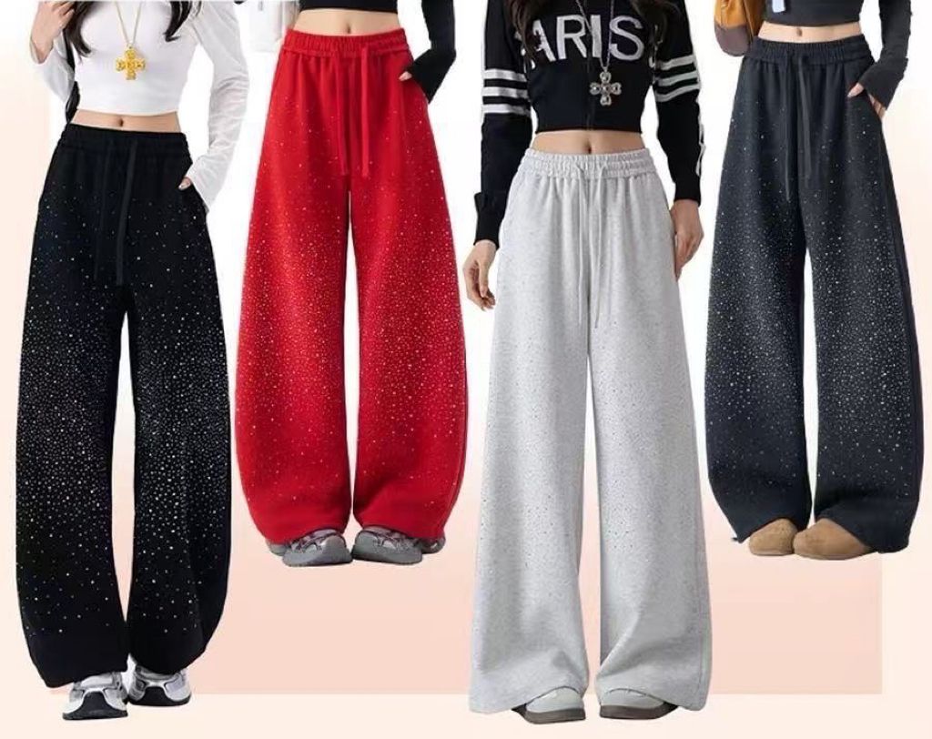 image_CA569774-B9B3-45B6-B378-37018E357278_1776251298