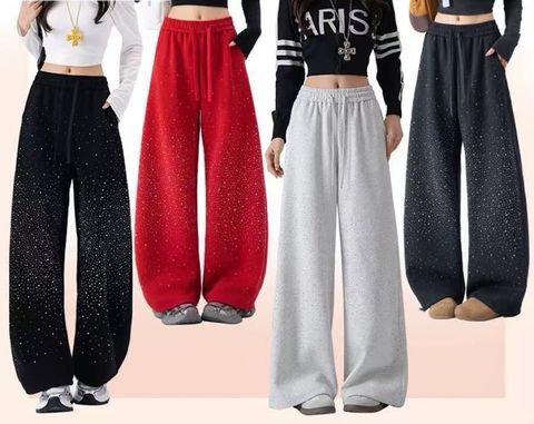 image_CA569774-B9B3-45B6-B378-37018E357278_1776251298